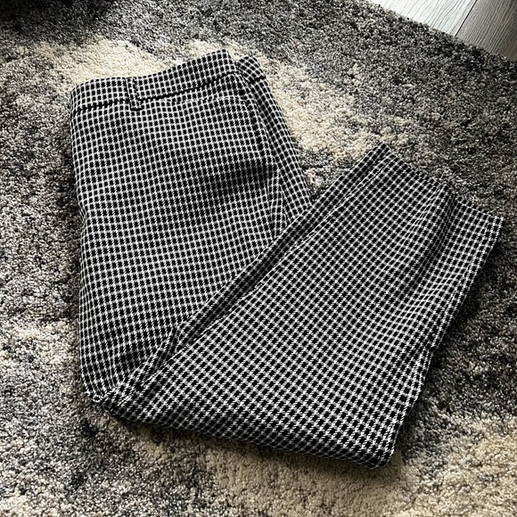 Worthington Pants - Worthington Dress Pants